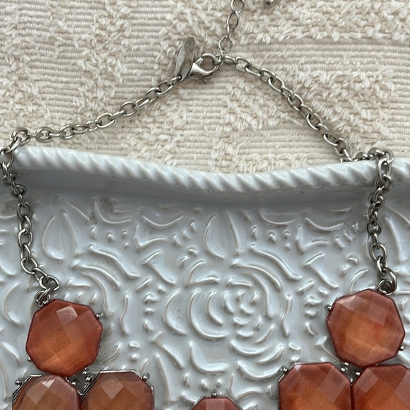 New York & Co | Necklace - Picture 3 of 3